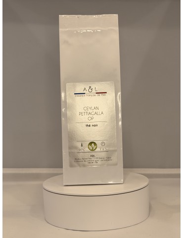 CEYLAN PETTIAGALLA OP