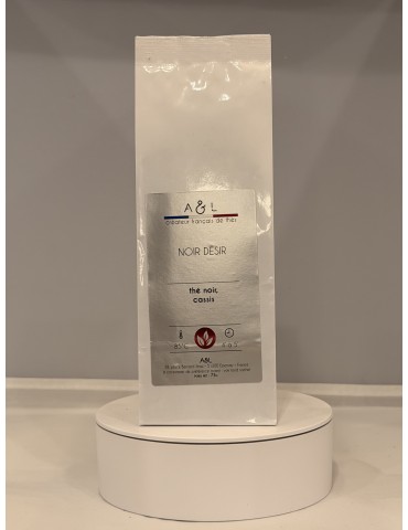 NOIR DESIR