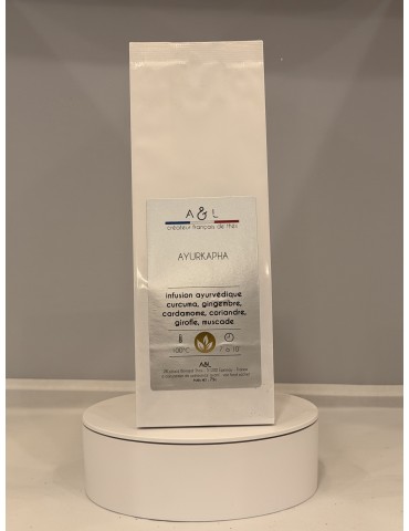 AYURKAPHA