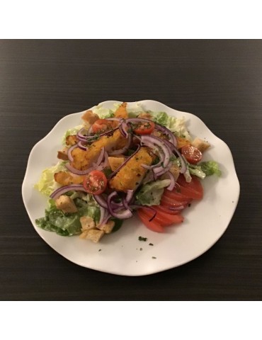 SALADE CAESAR