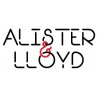 Alister & Lloyd